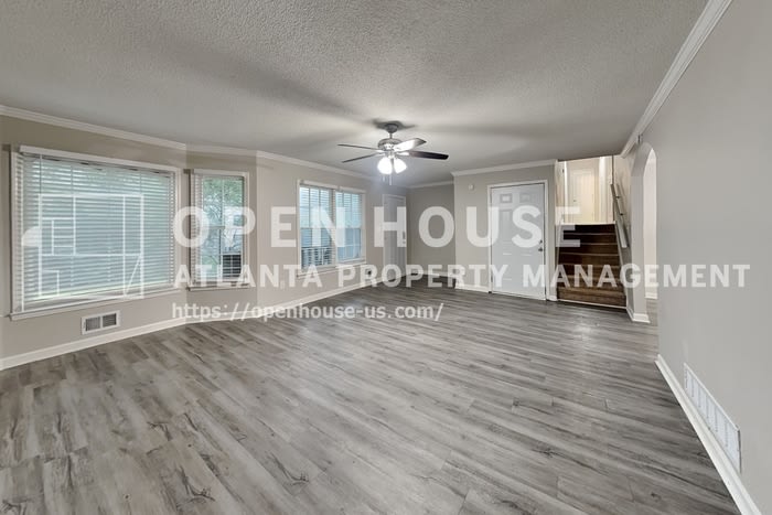 5 Indian Lake Court – photo 4