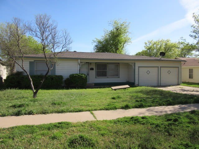 609 E N 22nd Street – photo 1