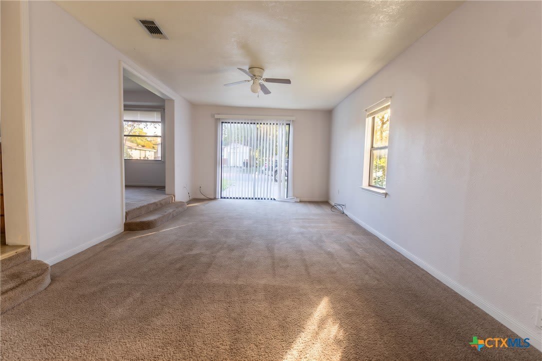 508 Mary Street – photo 3
