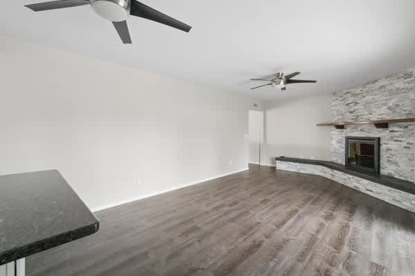 1717 East Hale Street – photo 4
