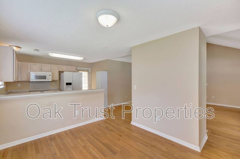 2633 Lani Court – photo 5