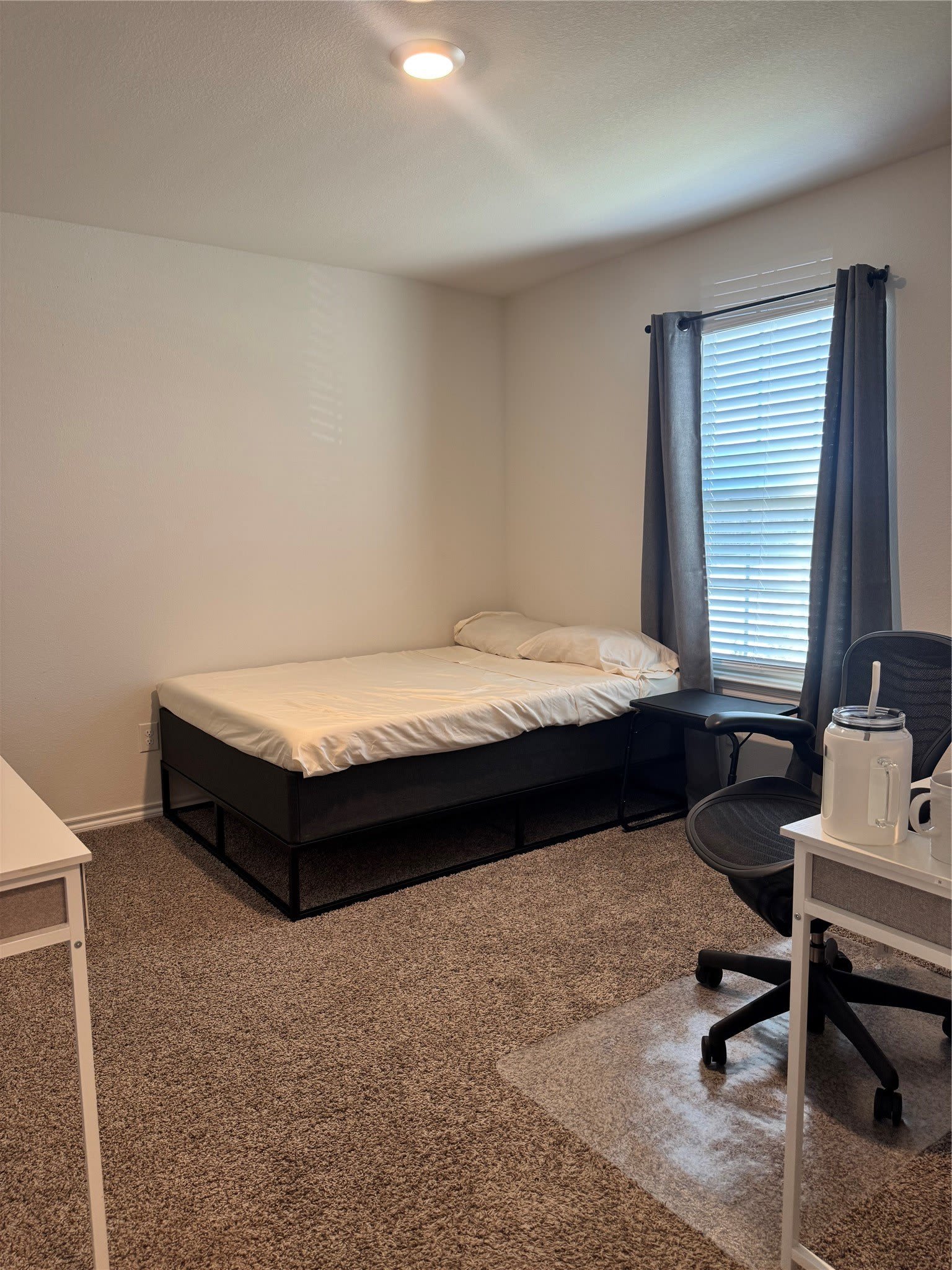 2939 Lawson Drive – photo 2