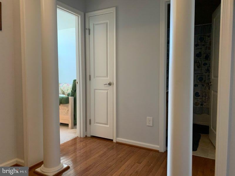 80 FAIRWAY Drive – photo 4