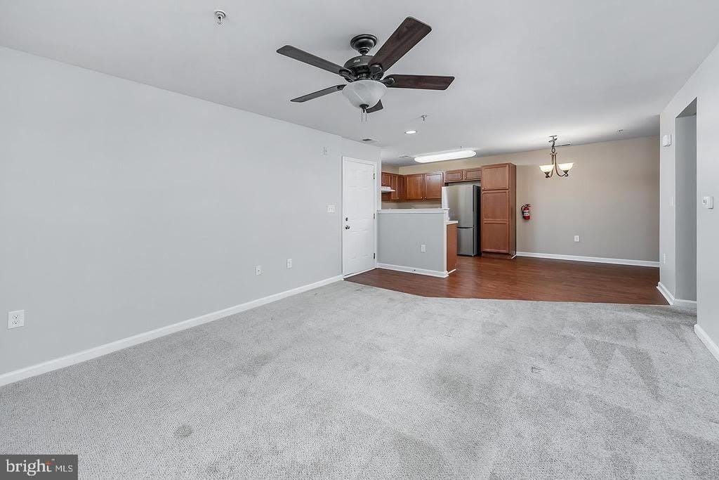 1122 TRISTRAM CIRCLE – photo 4