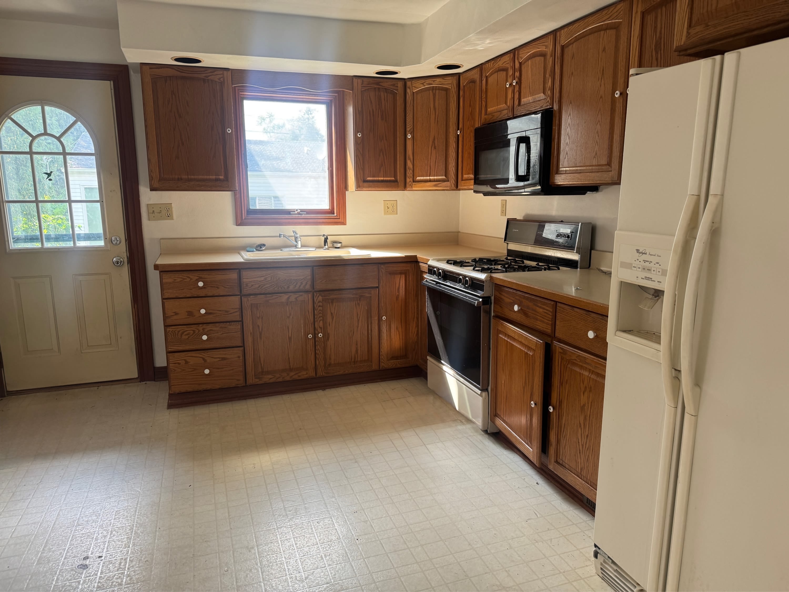 2324 Melrose Street – photo 5
