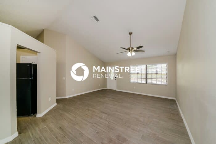 5665 Ansonia Terrace – photo 3
