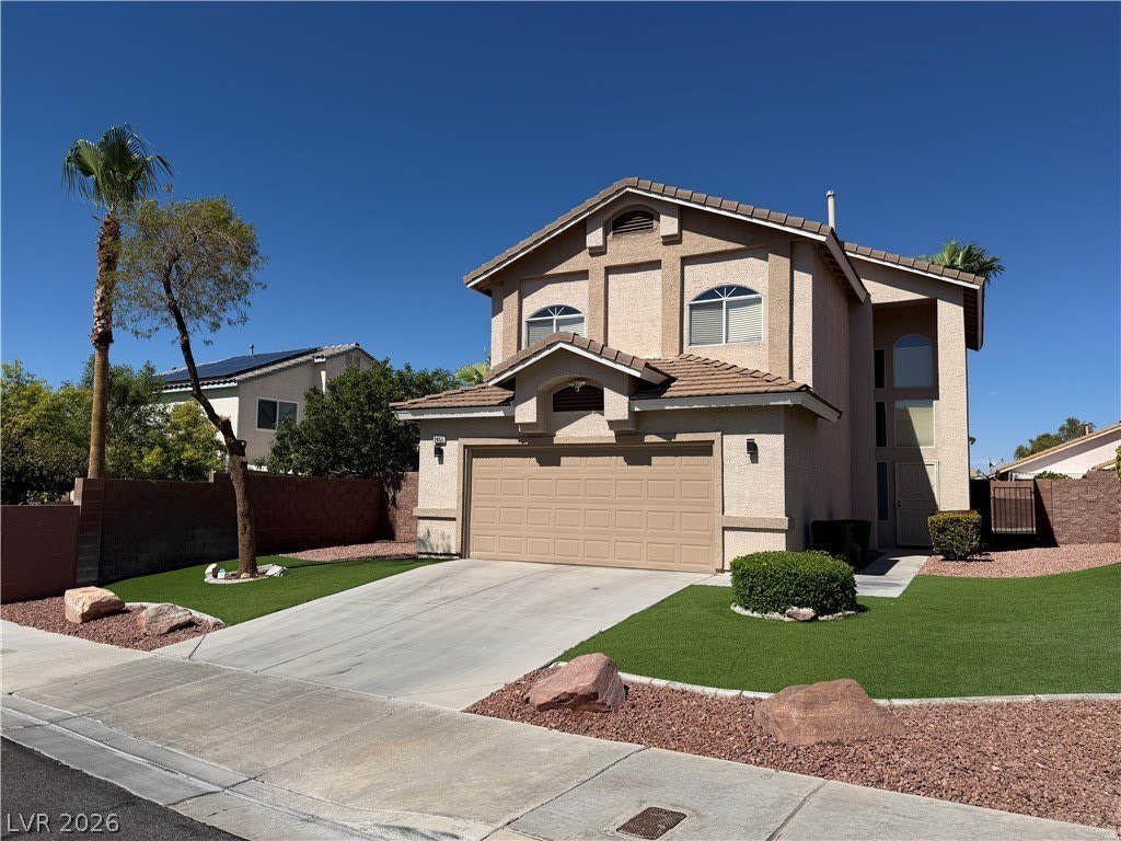 2456 Sheltered Meadows Lane – photo 2