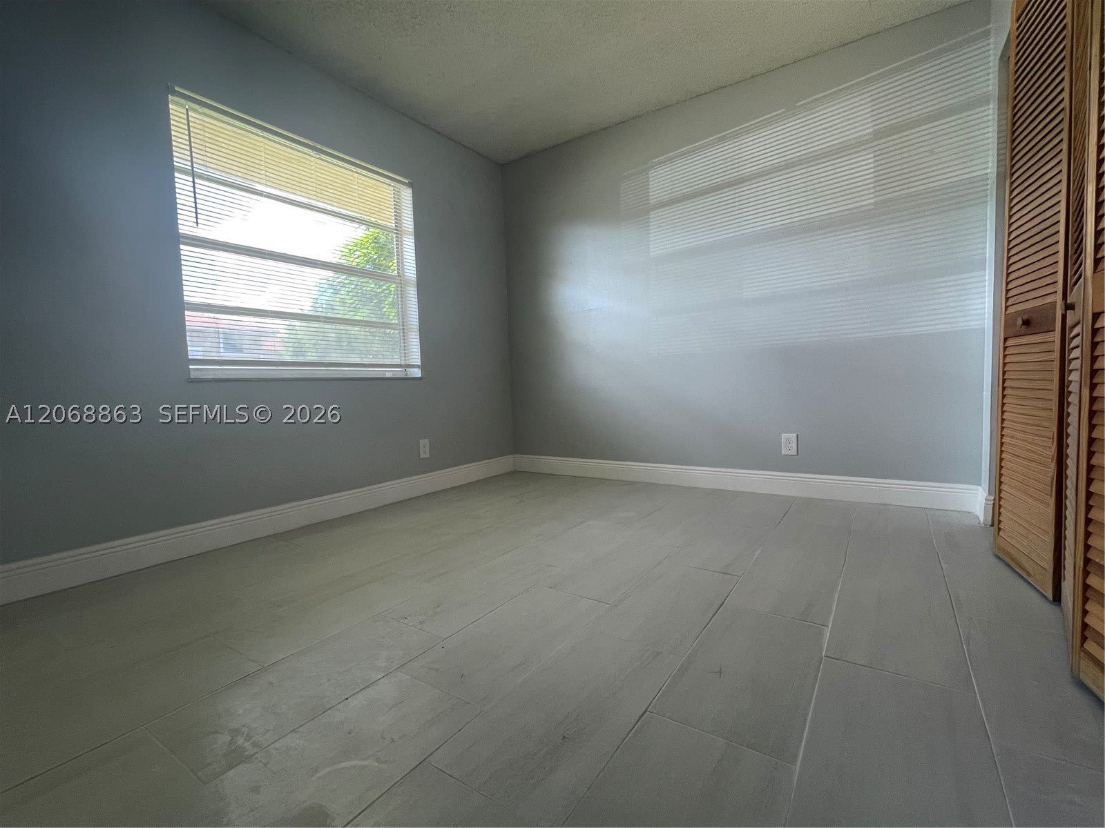 10169 Twin Lakes Dr – photo 5