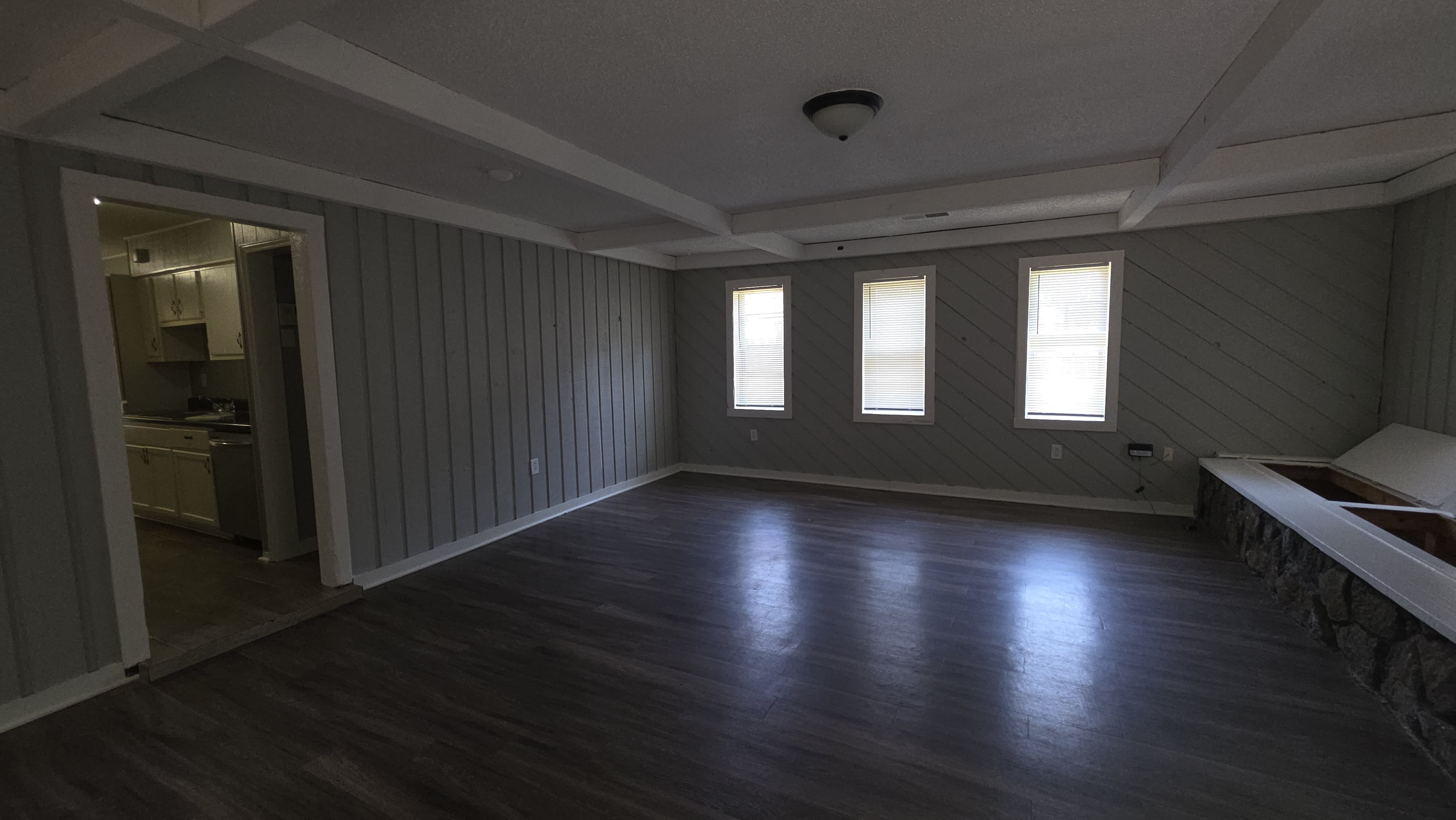 5191 Broken Oak Dr – photo 2