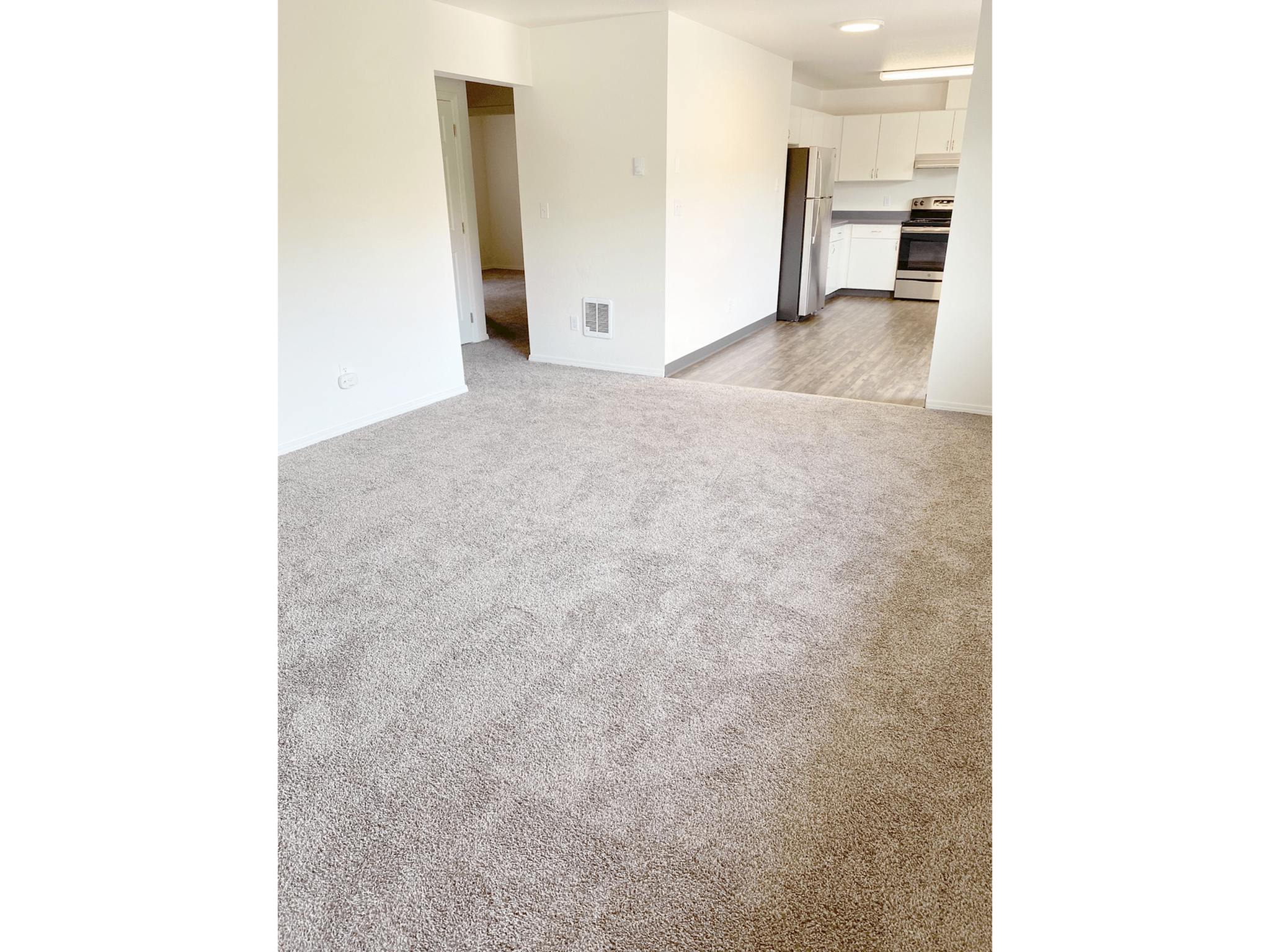 Willow Place – photo 4