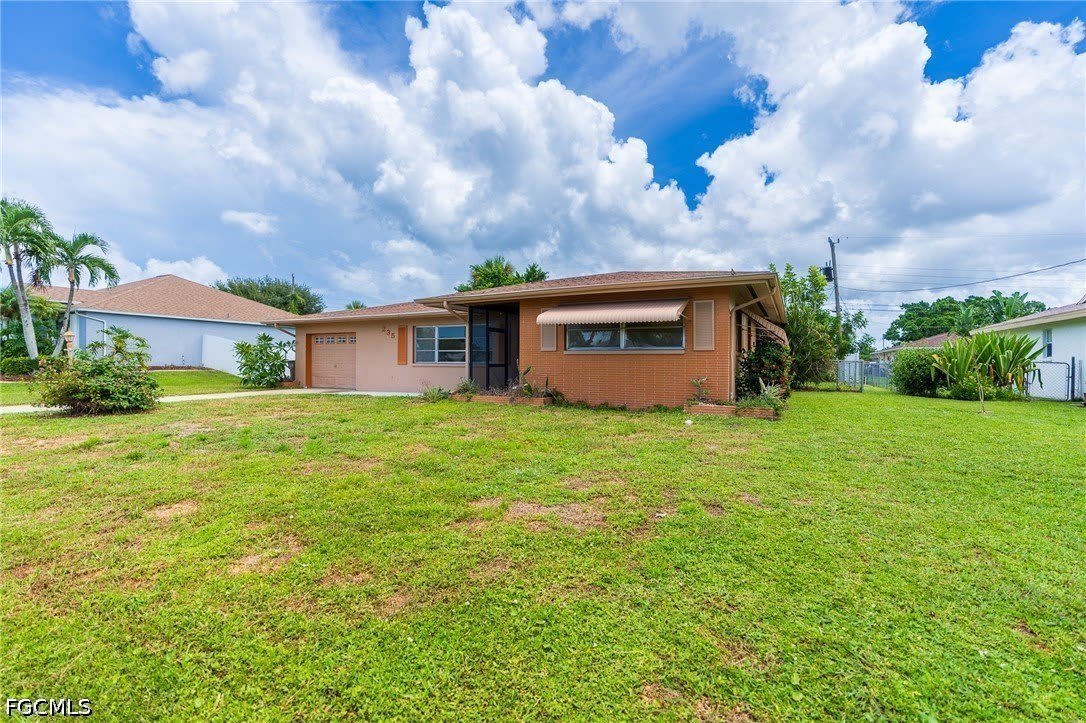 235 Se 45Th Street – photo 2