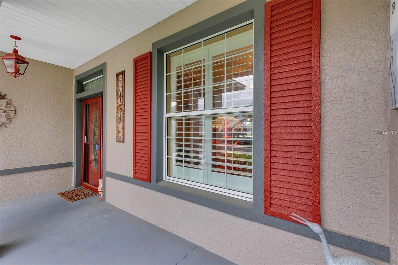 8664 SW 86TH Circle – photo 3