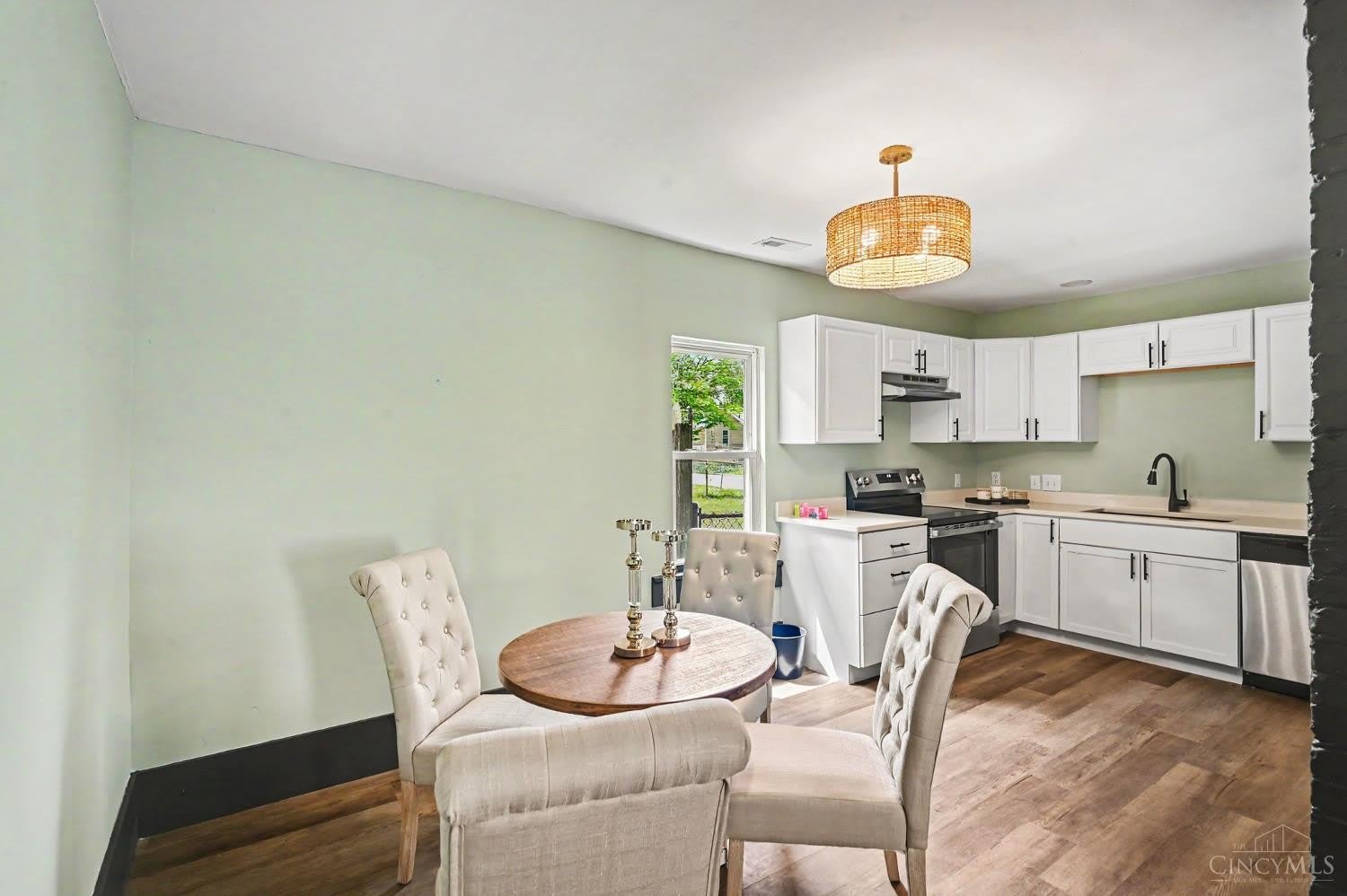1103 Hunt Avenue – photo 4