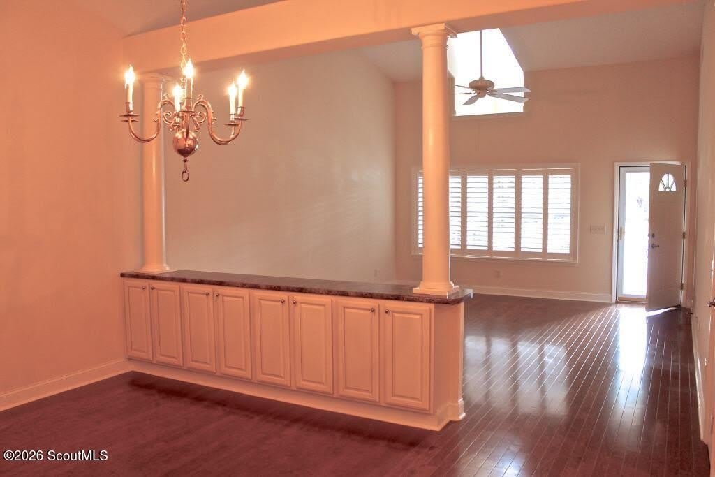 182 Peppertree Crossing Avenue – photo 2