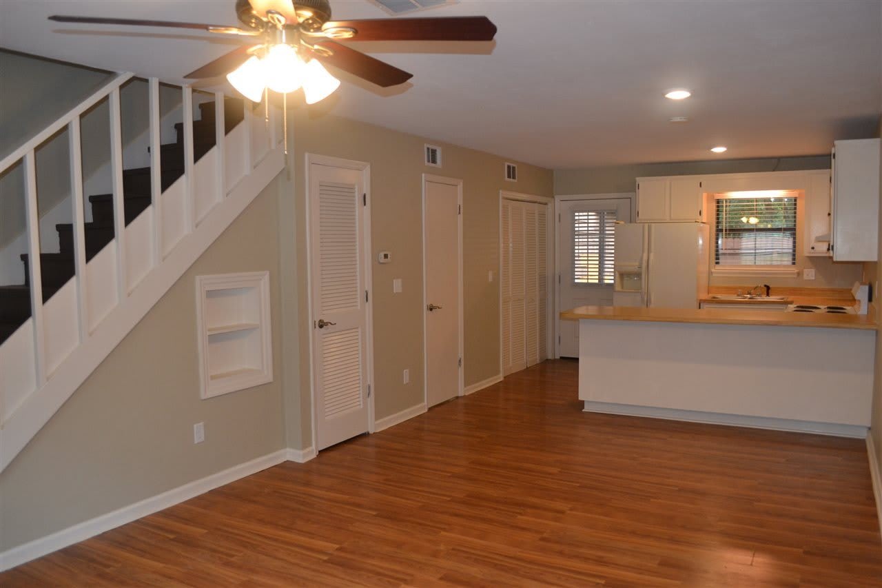 1290 High Road – photo 2