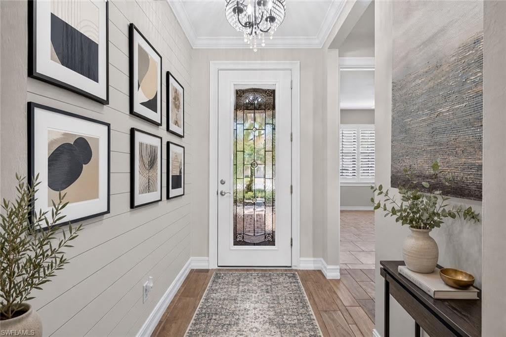 14413 Tuscany Pointe Trl – photo 2