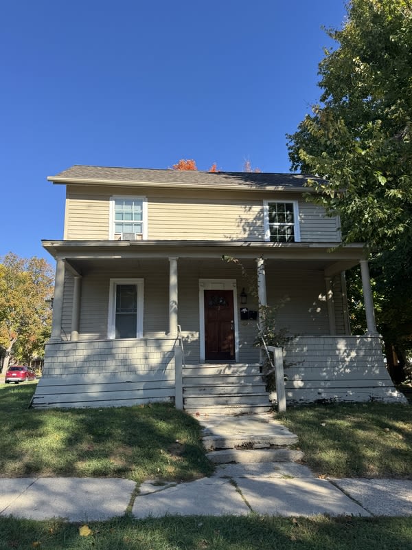 716 Pearl Street – photo 2