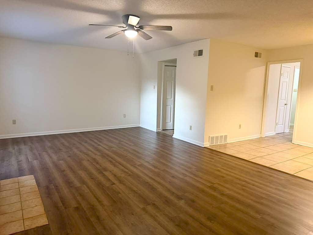 3037 McVay Trail Drive – photo 3