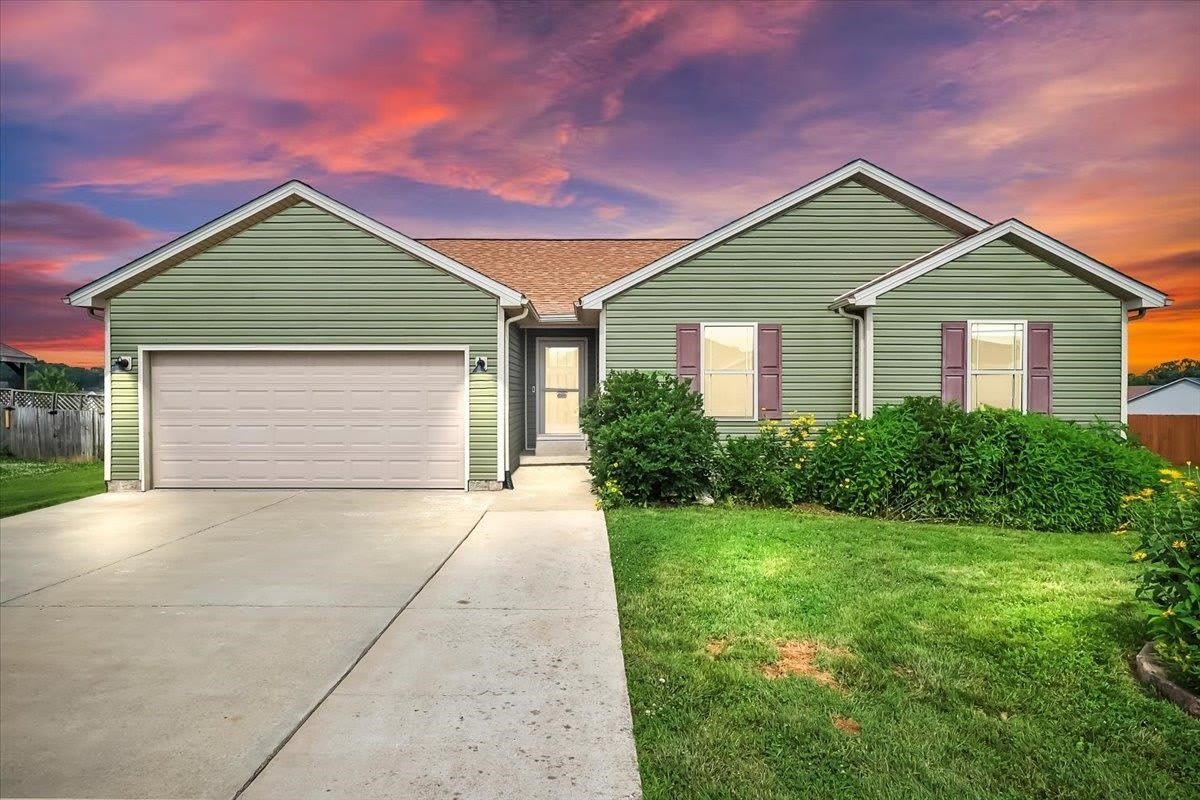 435 Fairbanks Avenue – photo 1