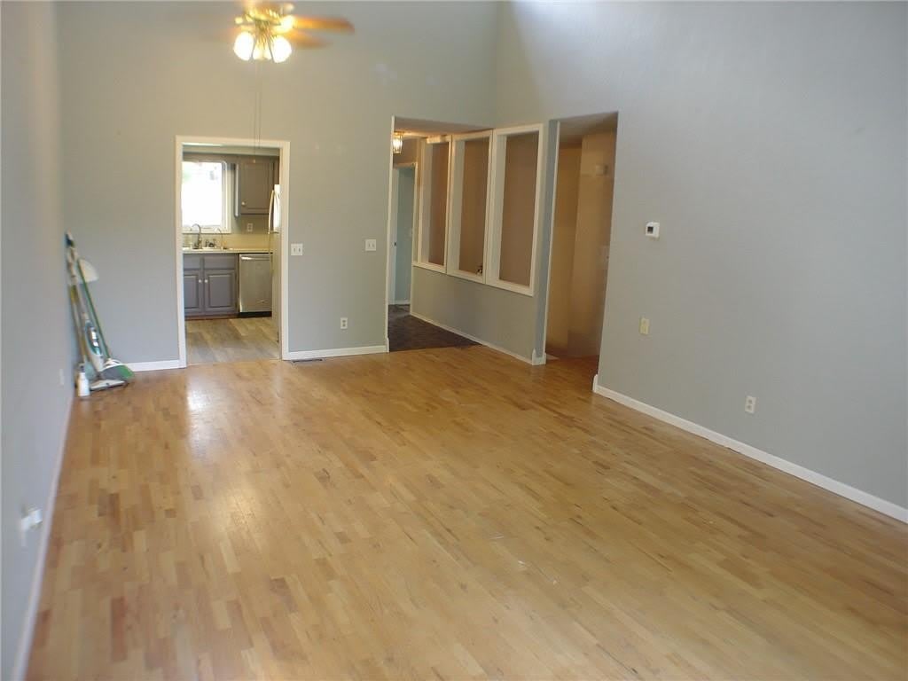 9 Connie Lane – photo 4