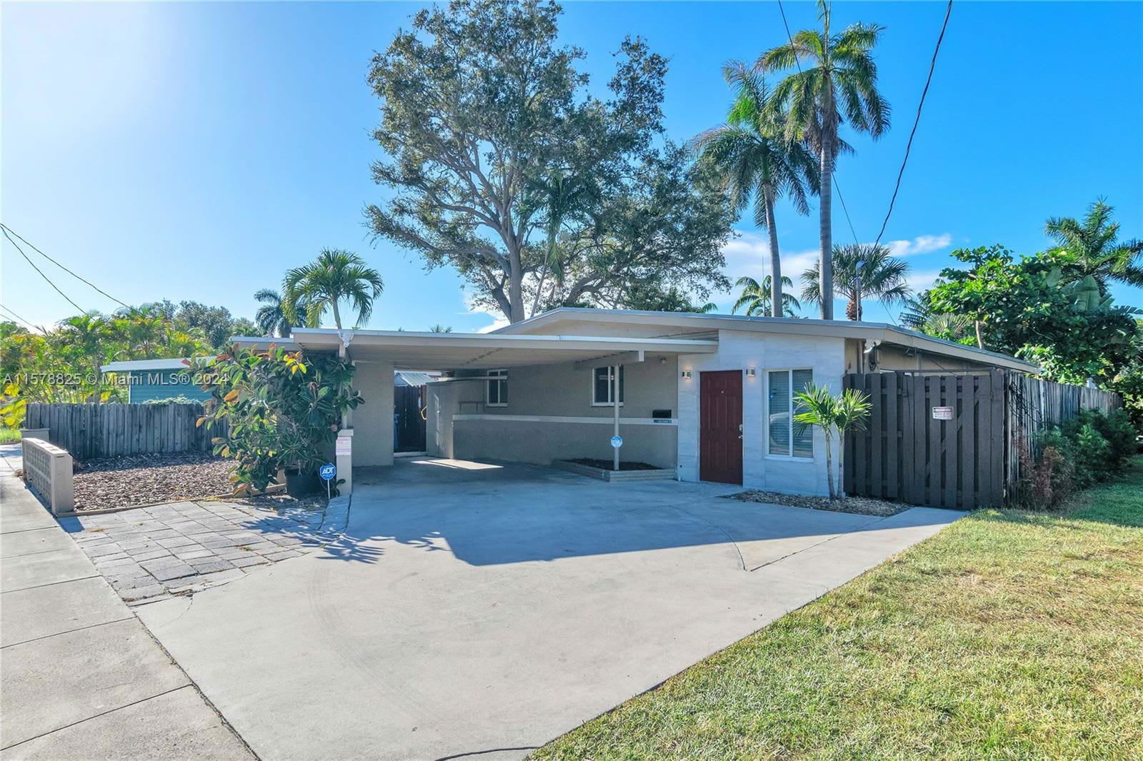 515 Southwest 12th Street – photo 2