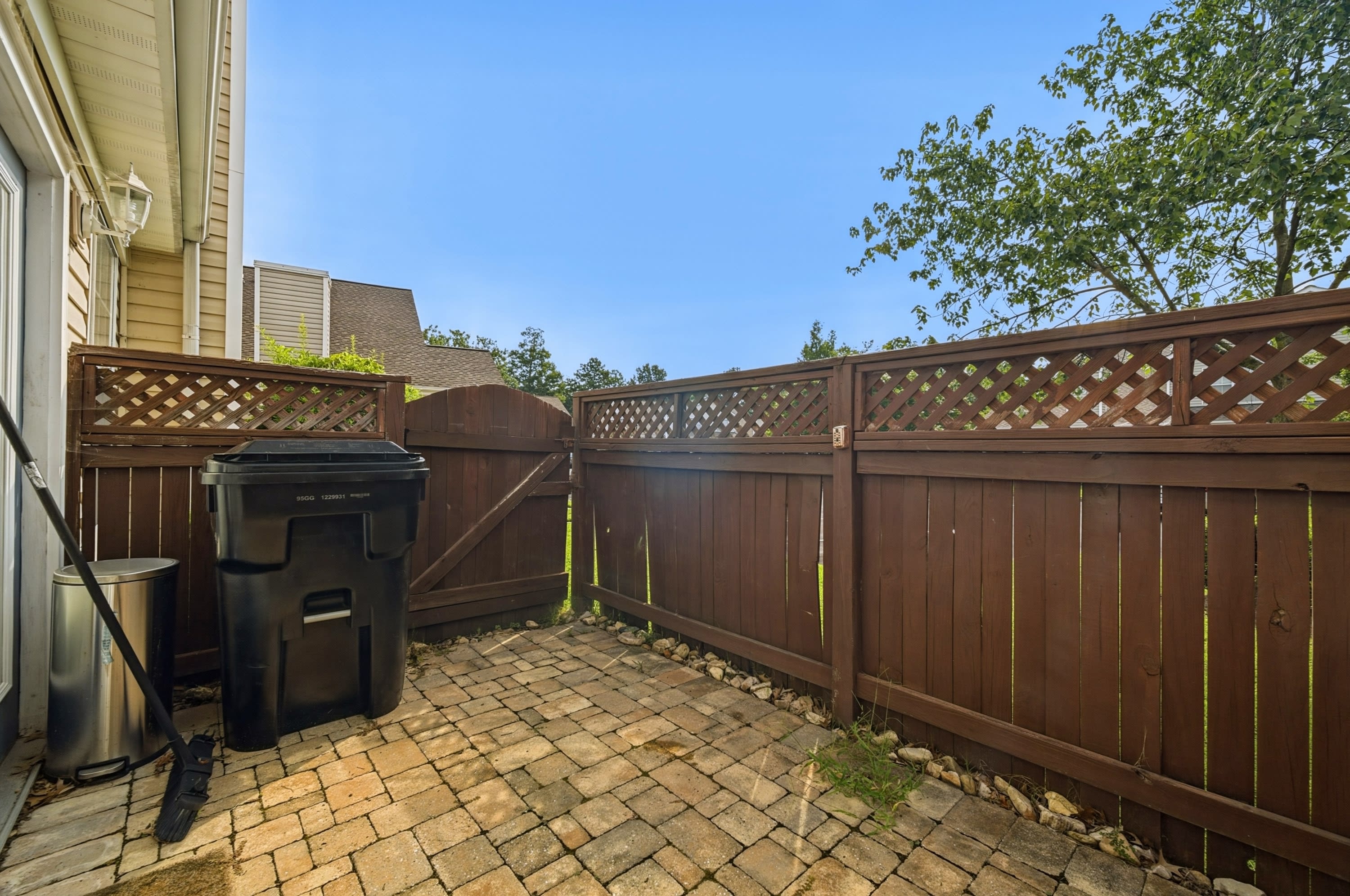 901 Pine Mill Court – photo 4