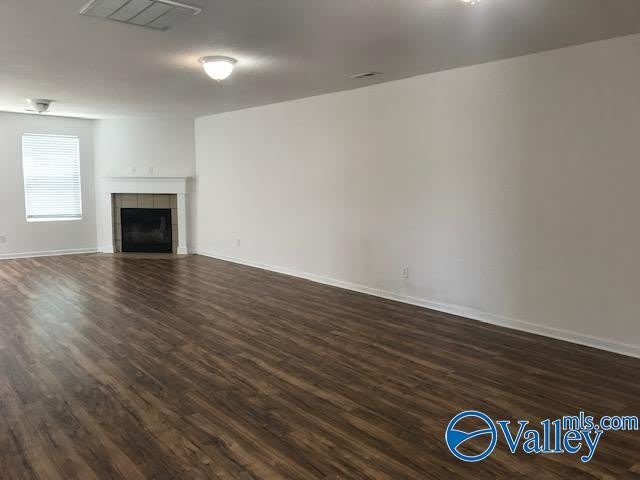 179 Forestbrook Drive – photo 2