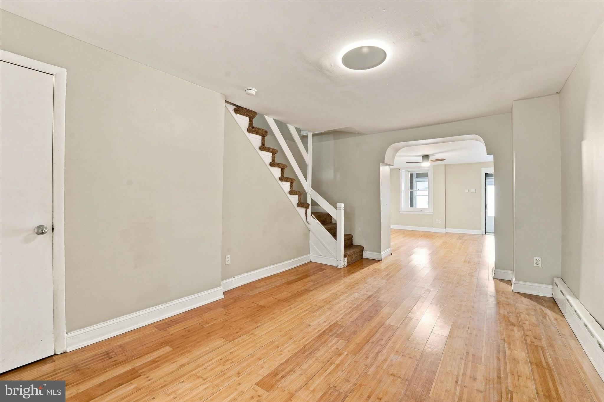 4173 APPLE Street – photo 5