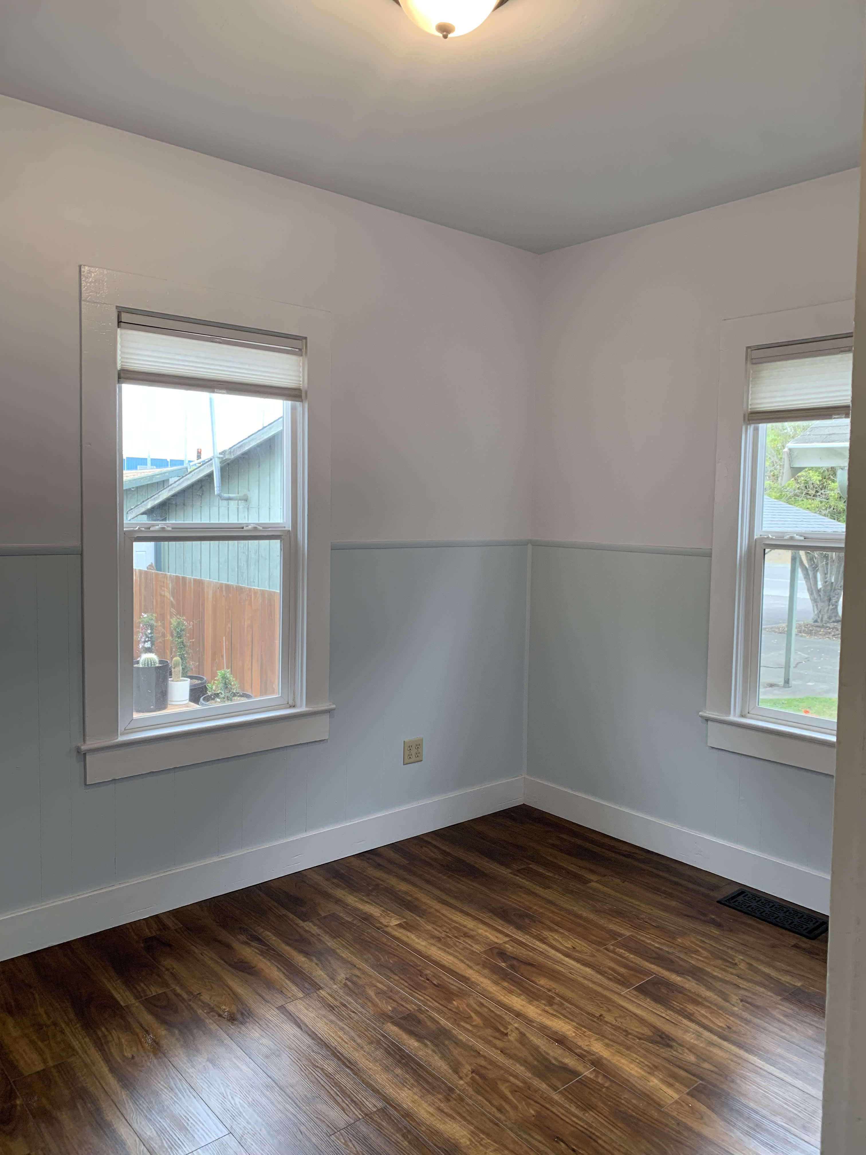 1065 5th Street – photo 3