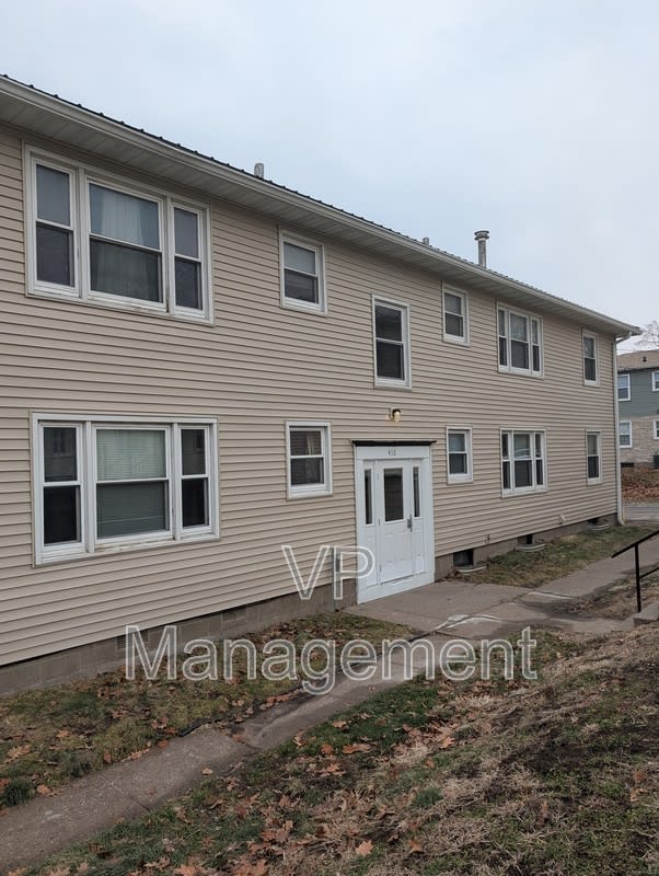 410 23Rd St – photo 1