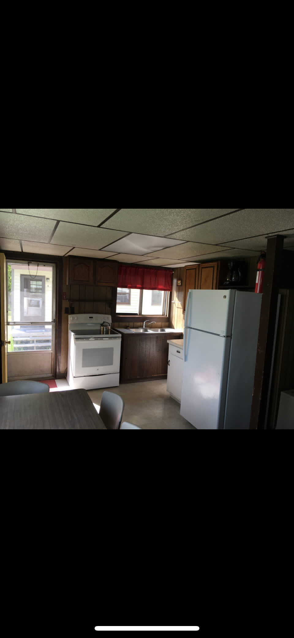6640 West Lake Drive – photo 1