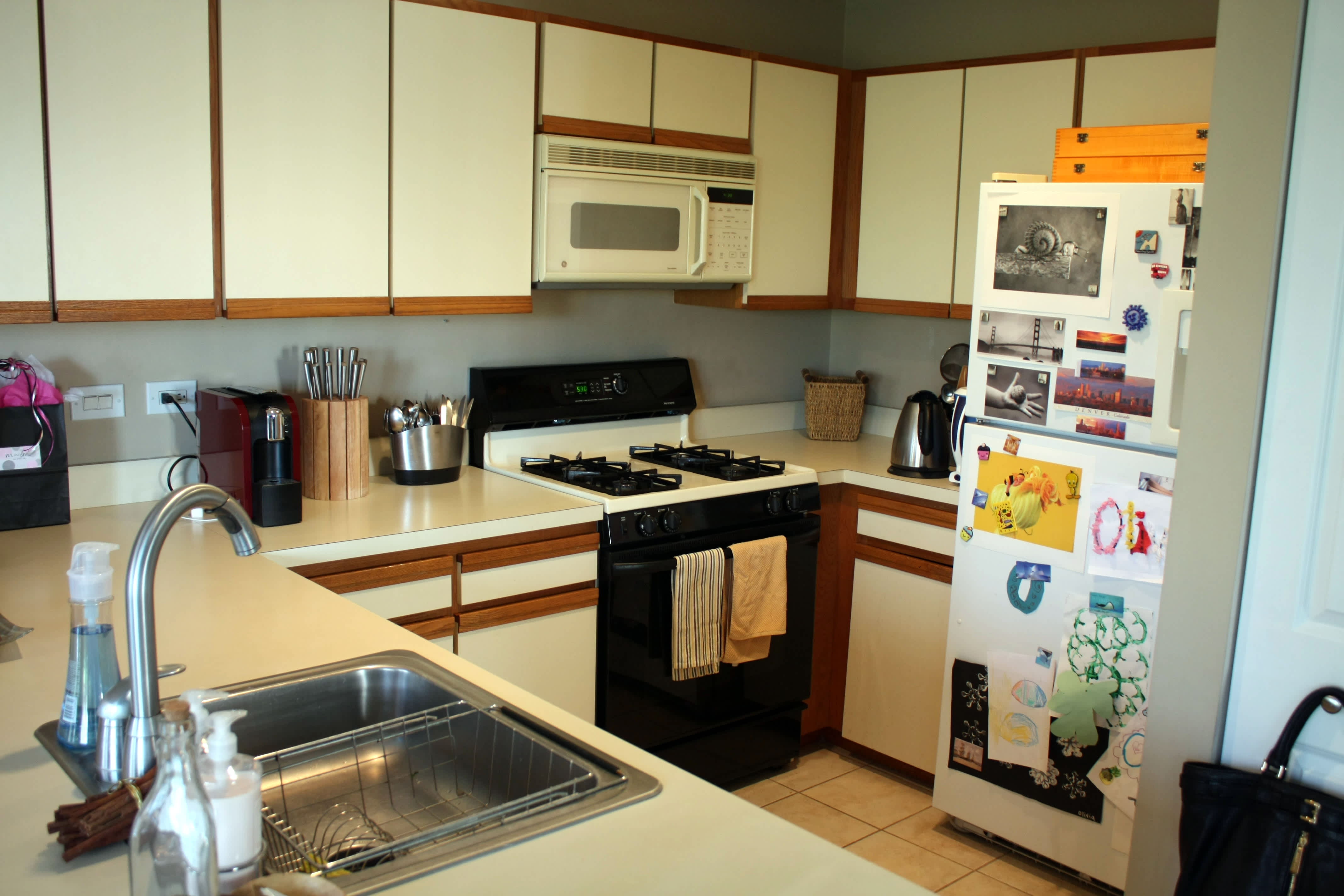 181 Inverness Court – photo 2