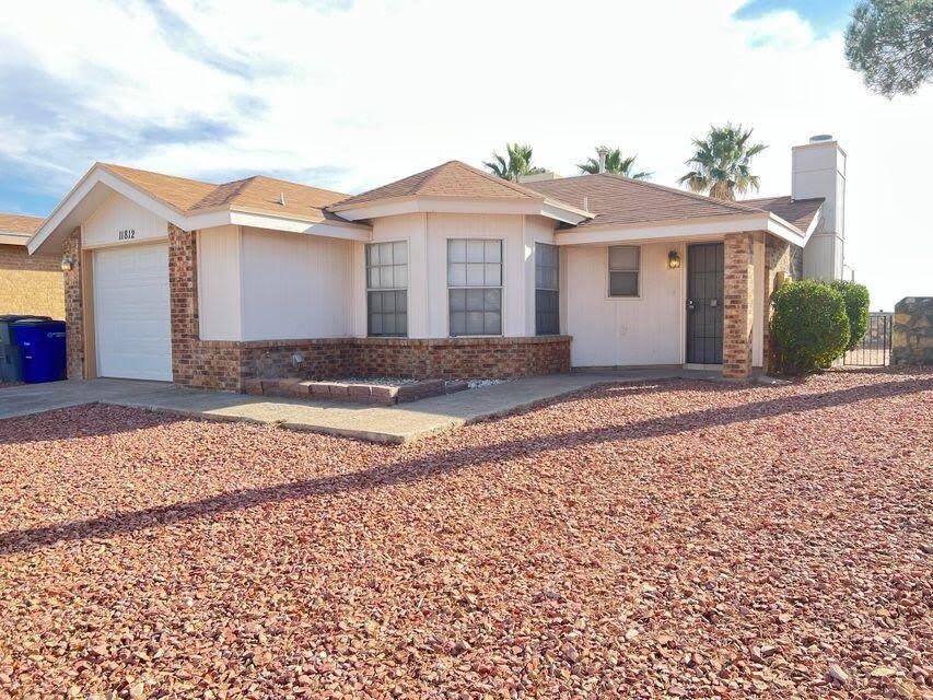 11812 TRACY AUSTIN Lane – photo 1