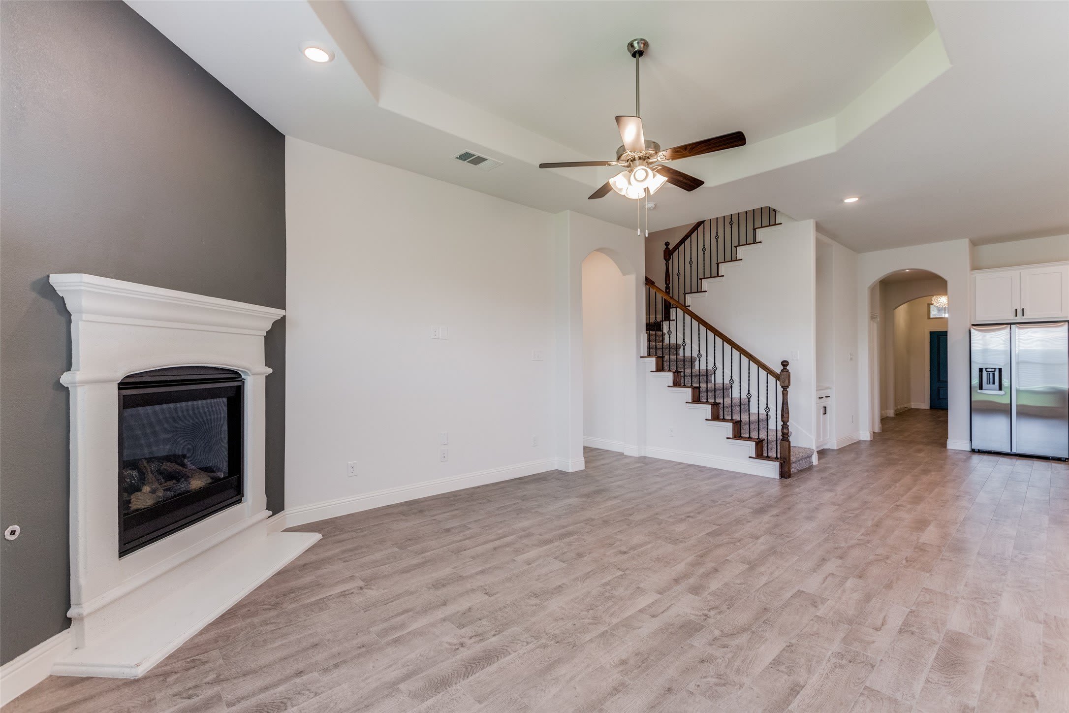 7412 Twisted Thicket Lane – photo 4