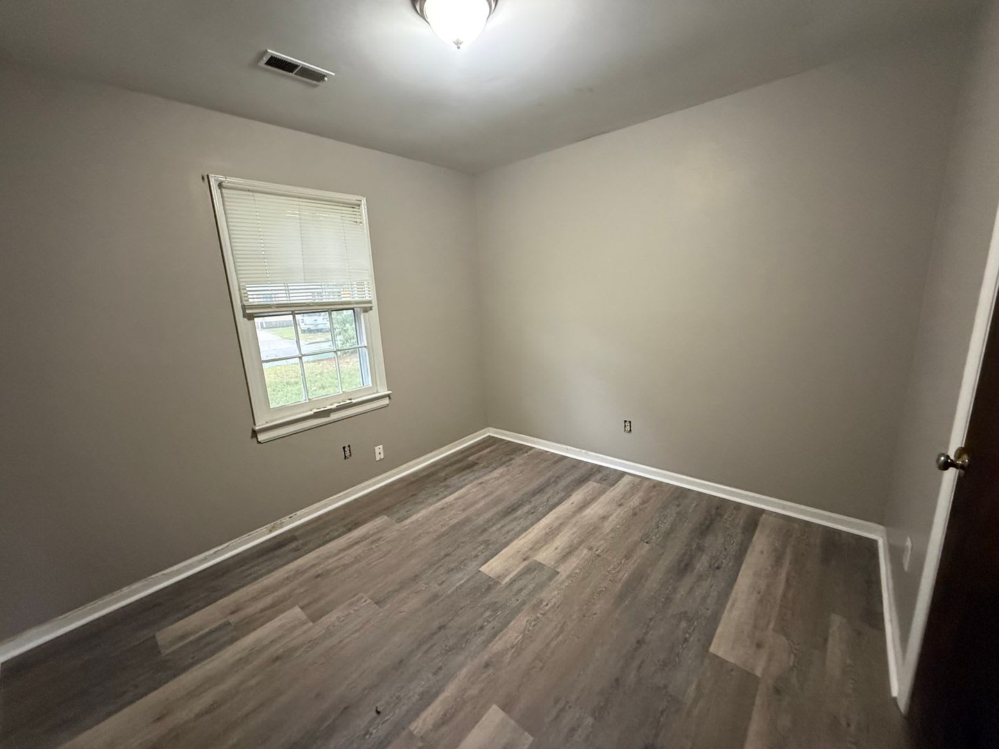 1809 East Trail Drive – photo 5