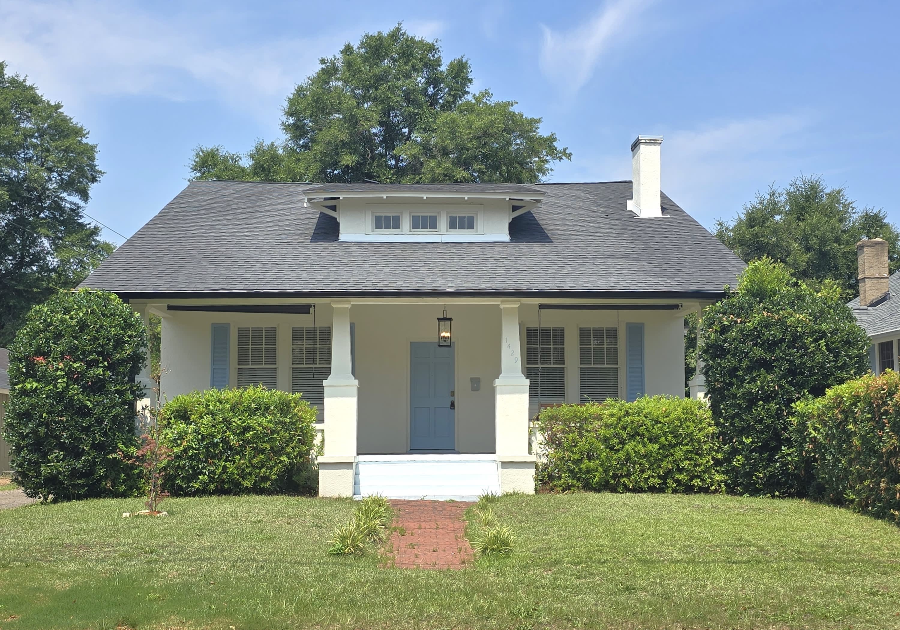 1429 Stovall Street – photo 3
