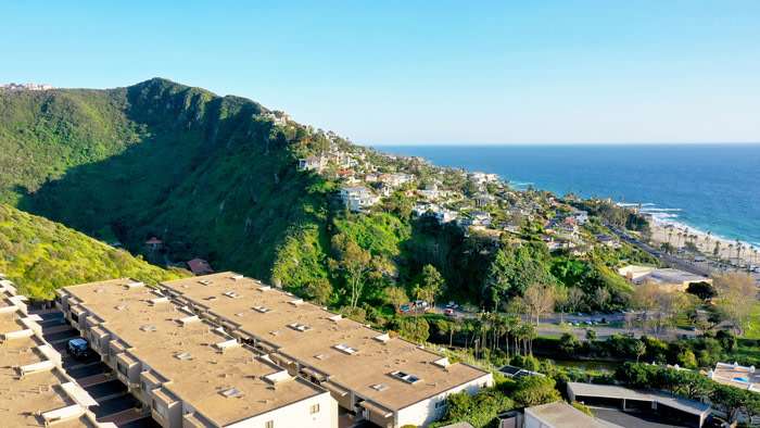 21703 Ocean Vista Drive – photo 3