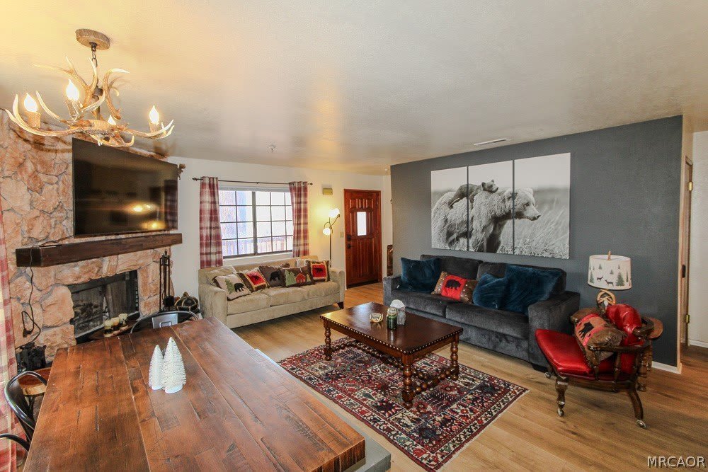 41764 Brownie Lane – photo 5