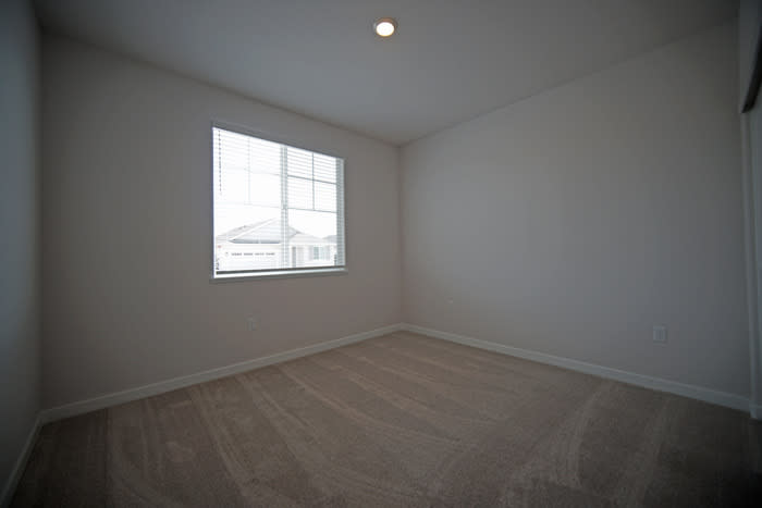2770 Compile Way – photo 5