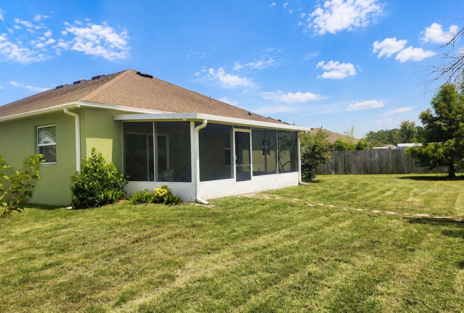 403 Soncel Drive – photo 3