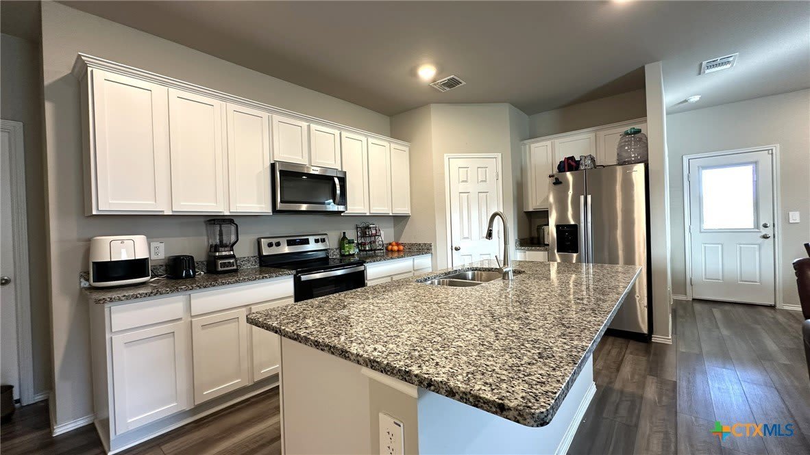 2518 Merganser Drive – photo 5