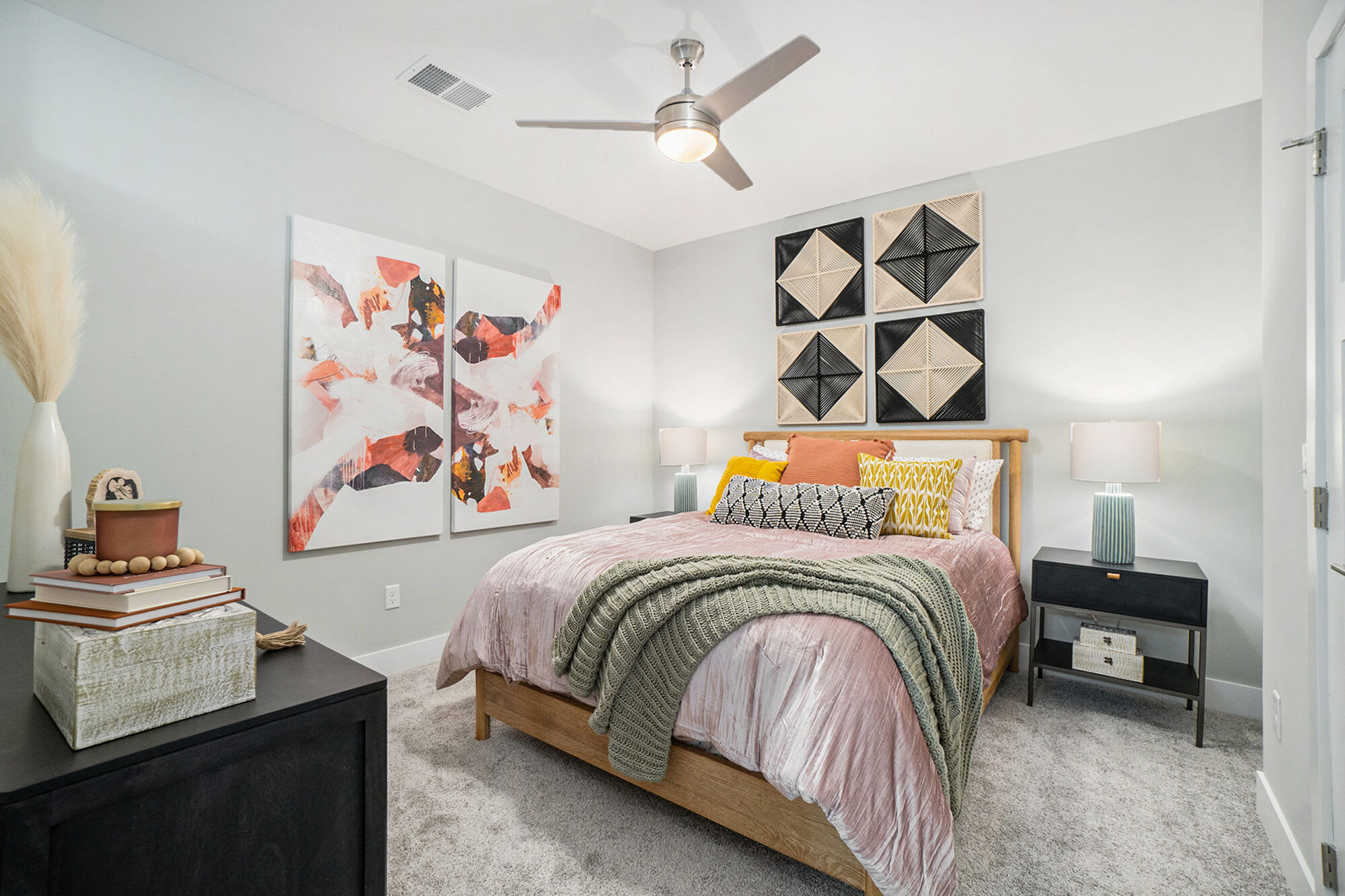 West End Lofts – photo 5