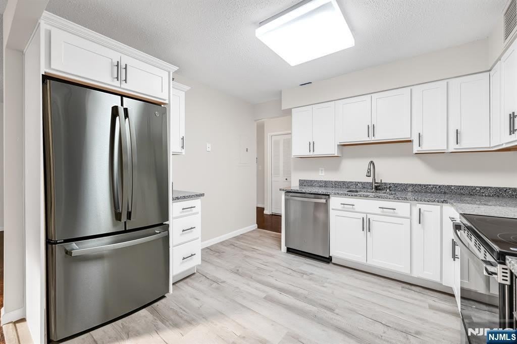 326 Prospect Avenue – photo 2
