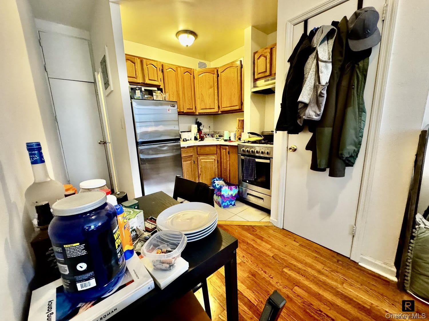 1728 Second Avenue – photo 5