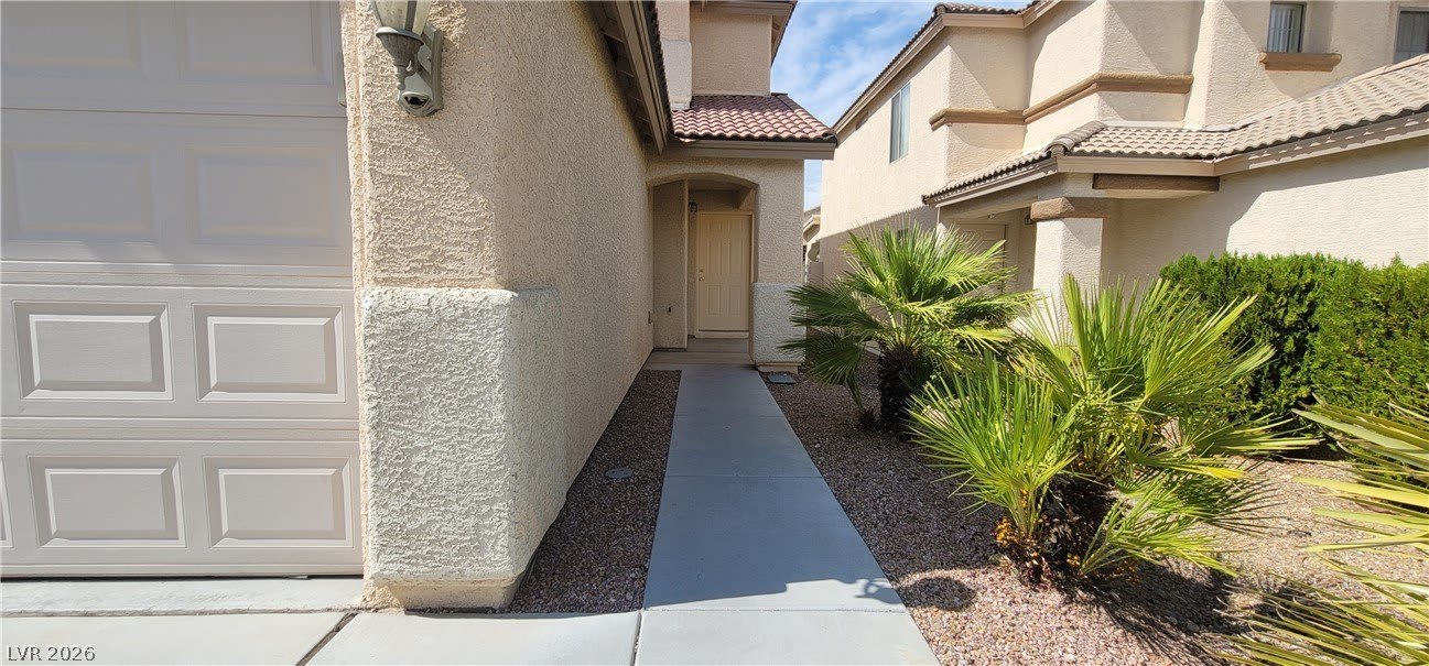 9584 ALLISON RANCH Avenue – photo 3