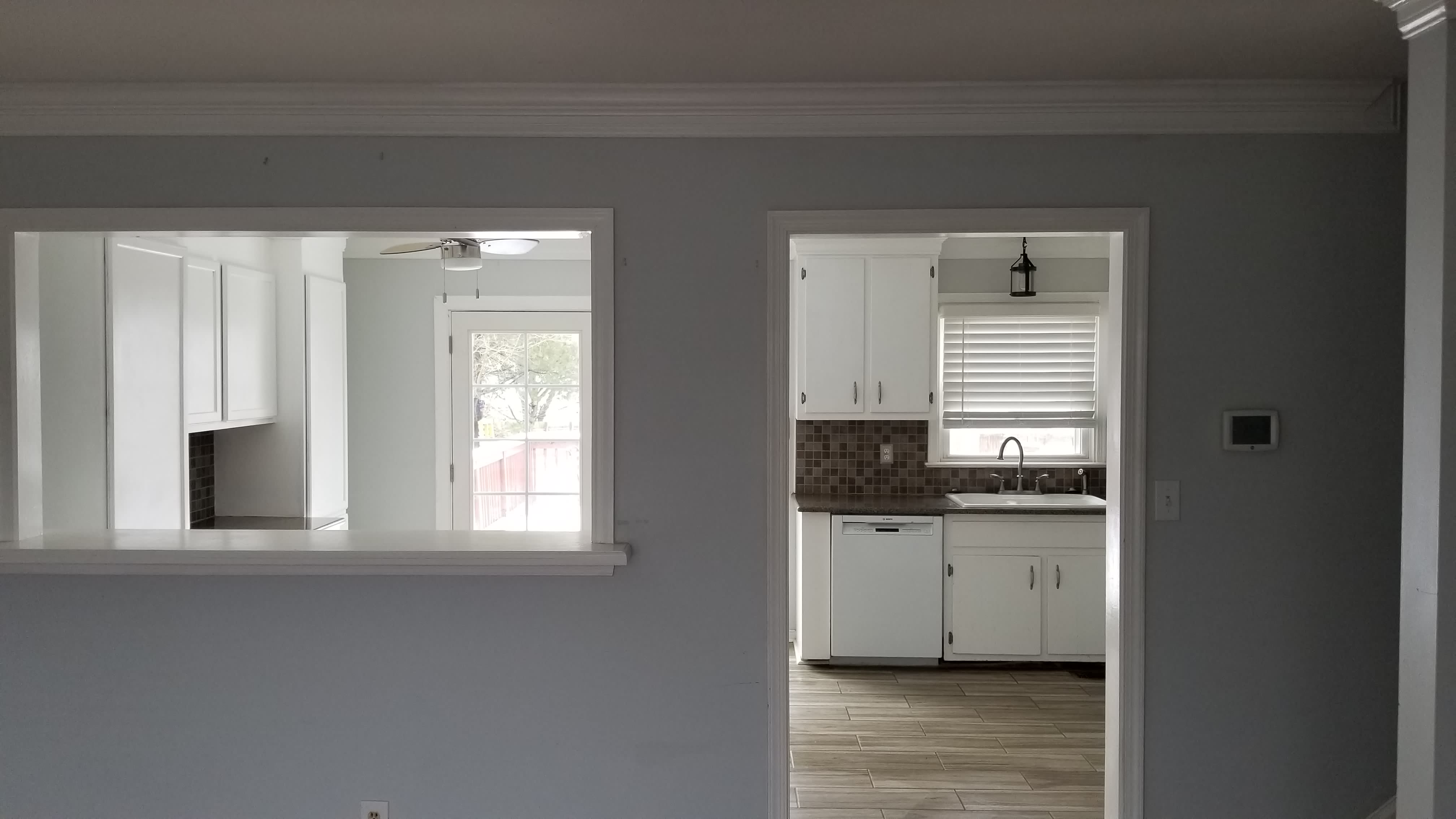 6538 Tammy Lane – photo 4