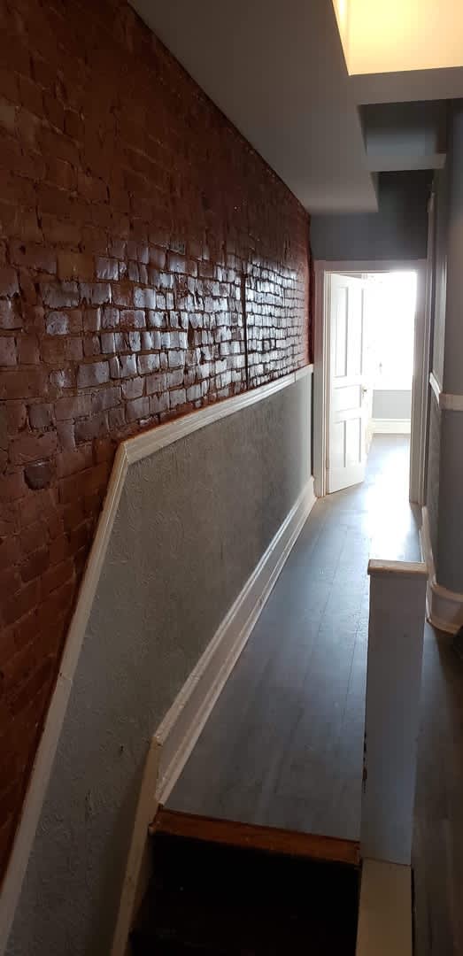 Beautiful 2 Bedroom Apartment – photo 3