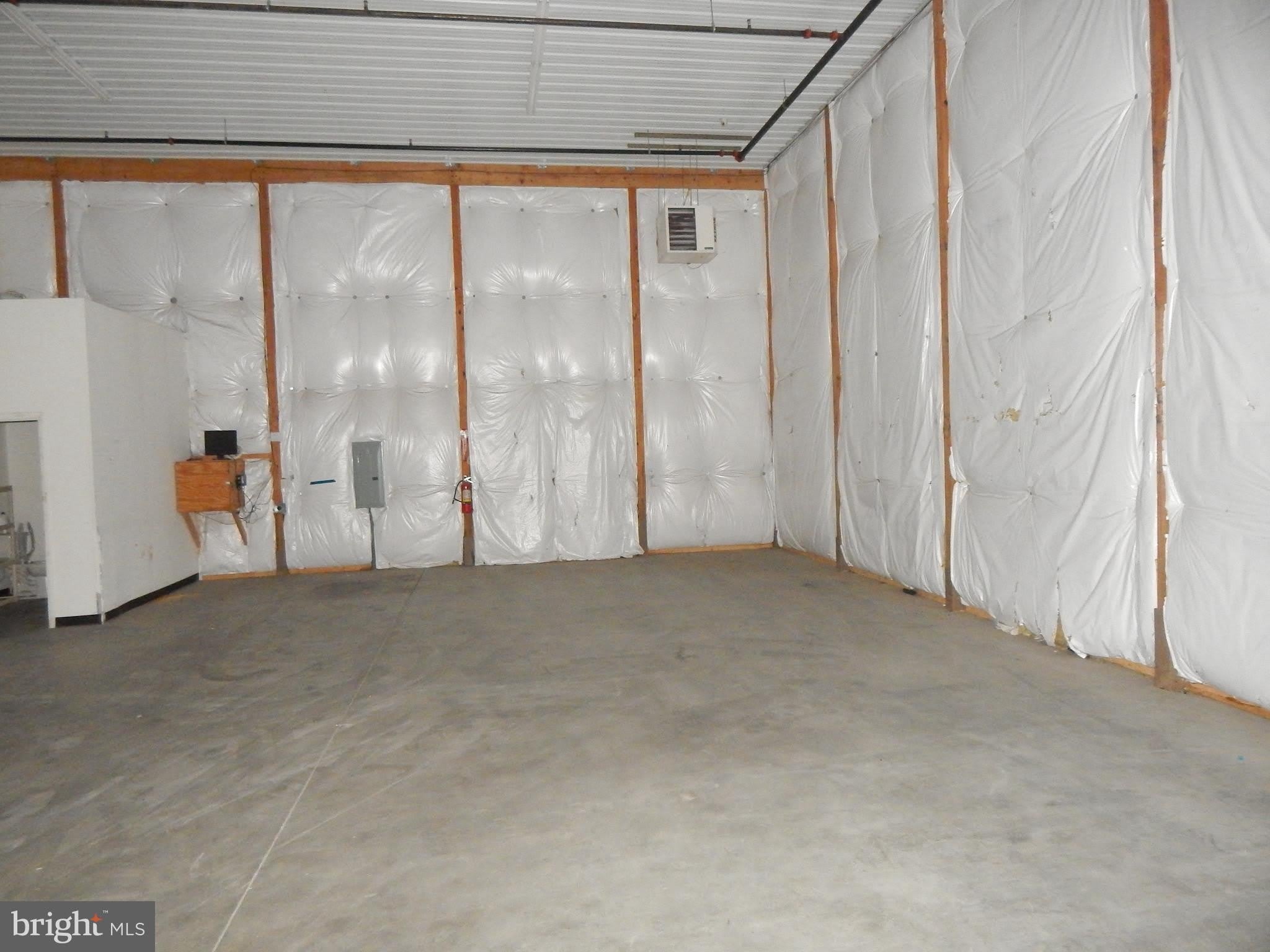 101 401 Cassidy Drive – photo 5