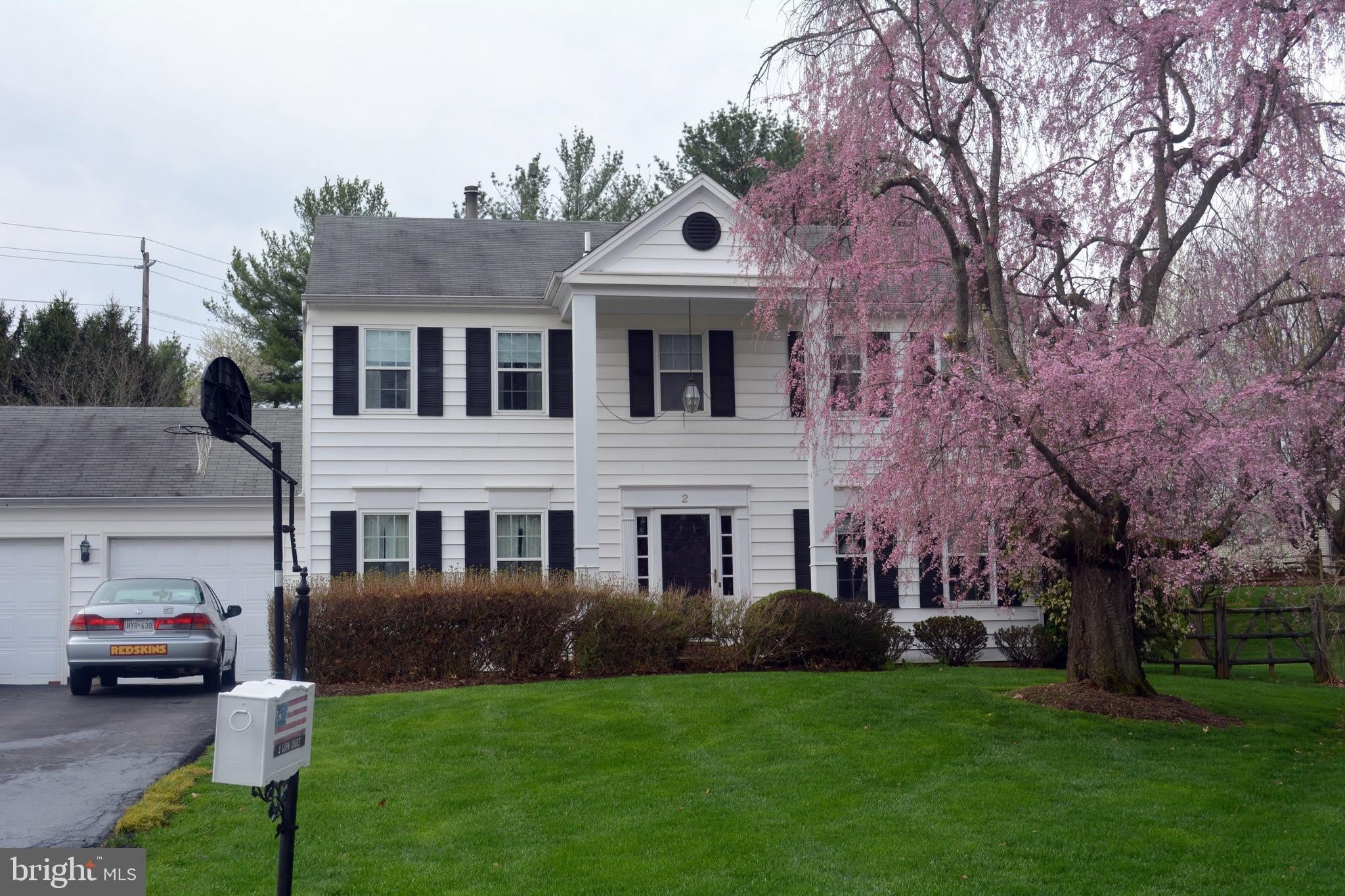 2 LOPA Court – photo 1