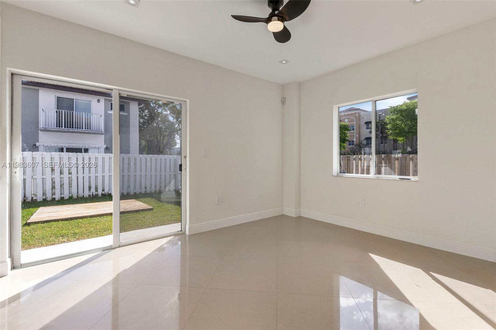 2897 SW 129th Way, Miramar, FL 33027 – photo 5